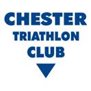 Chester Junior Tri Taster Session