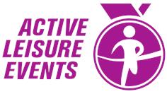 2027 Chester Triple Series - 10K, Half & Marathon