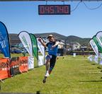 Waterville Half Distance 2026