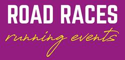 2024 Worden Park 10k Road Race & Fun Run