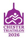 2026 Chester Triathlon