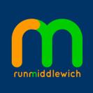 Middlewich 5k and Fun Run