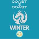 Pen Llyn Ultra - Winter Edition 2026