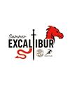 Excalibur Trail Races 2027