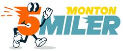 Monton 5Miler 2026