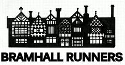 Bowstones Fell Race