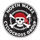 NWCX 26/27 Rd 1 : Rhyl Marsh Tracks