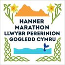 St David’s Day Celebration North Wales Pilgrims Half Marathon 2026