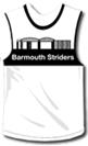 Barmouth 10k 2027