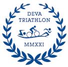 Deva Triathlon 2023