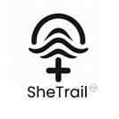 May Women on the Trails