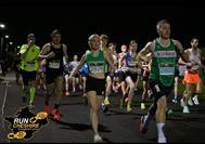 Shrewsbury 5k Oct 2026