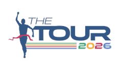 The Tour 2026