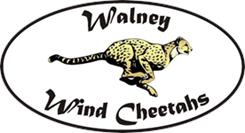 Run Like The Wind 10K & Fun Run