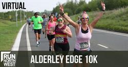2026 Alderley Edge Bypass VIRTUAL 10K