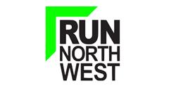 Run North West & On Running Try On Night - On-opoly Challenge!