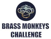 Brass Monkeys Challenge 2023-24