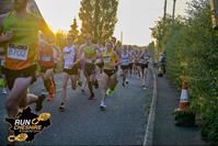 Mid Cheshire 5k (Summer) 2026