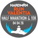 Valentia Half and 10k 2026