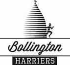 Happy Valley Trail Half Marathon & 10k 2027