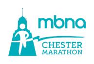 2026 Training Workshop - MBNA Chester Marathon