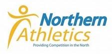 Northern Men's 6 Stage, Women's 4 Stage and Young Athletes Road Relay Championships 2026
