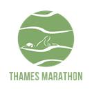 Thames Marathon 2025