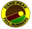Edale Fell Race