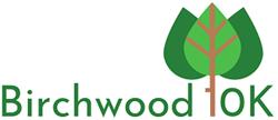 Birchwood 10K 2026