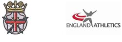 ERRA Men's 6 Stage, Women's 4 Stage and Young Athletes Road Relay Championships 2026