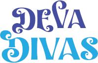 Deva Divas 2027