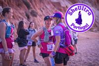 SheUltra®️ Portugal – Inscrições Abertas
