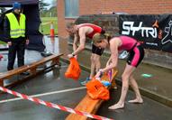 Darwins Challenge Aquathlon 2026