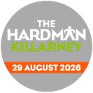 Hardman Long 2026