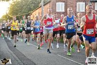 Mid Cheshire 5k (Summer) 2027