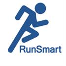 Lostock Hall Carnival 5km