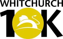 Whitchurch 10K 2025