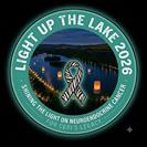 Light up the lake 2026