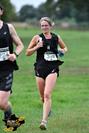 Sandstone Trail Half 2026