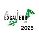 Excalibur Trail Races 2025