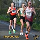 Pulford 10K