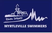 The 2023 Myrtleville Swimmers' Myrtleville to Church Bay Swim in aid of the RNLI