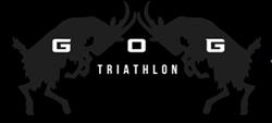 GOG Triathlon Club's Summer BBQ