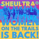 March Women on the Trails