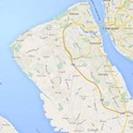 Wirral Multi Terrain Series - Multiple races