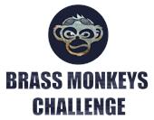 Brass Monkeys Challenge 2024-25