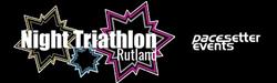 Night Triathlon 2025