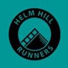 Howgills Senior Fell Race