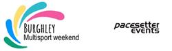 Burghley Multisport Weekend 2026