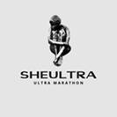 SheUltra™️ 2026 Official Recce Programme